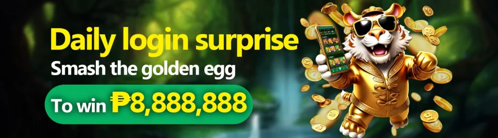 JLLODI mobile app download interface showing seamless login, quick register, and access to casino games