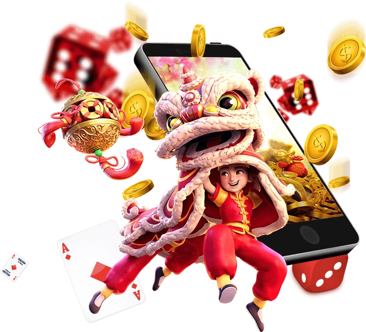 JLLODI app download for quick login, registration, and access to games