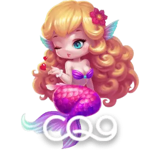 JLLODI features an underwater bonus round with upgraded cannons and special reward boosts