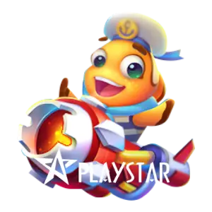 JLLODI presents a vibrant fishing battle scene with animated sea creatures and high-score rewards