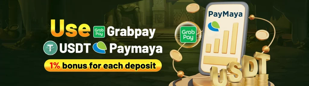 JLLODI withdrawal process for secure access after login and registration