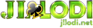 JLLODI logo for login and register portal