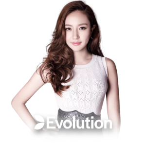 JLLODI live baccarat casino online experience