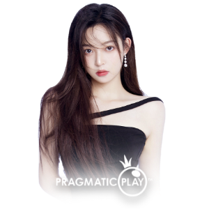 JLLODI live blackjack casino game online