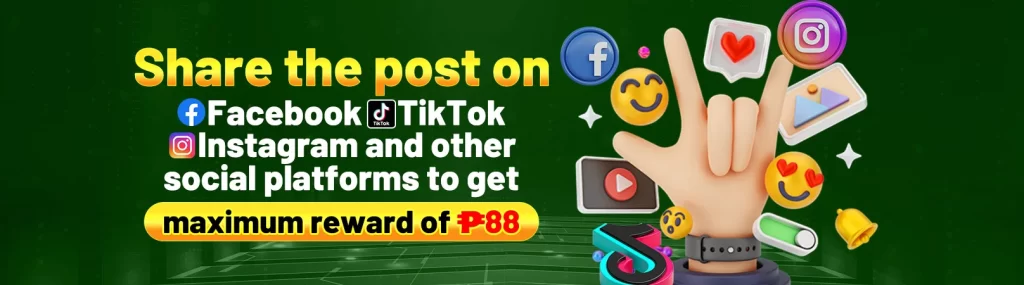 JLLODI Breaking news and game updates from online casino