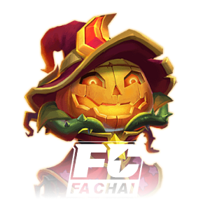 JLLODI mobile slot app for exciting real money gaming