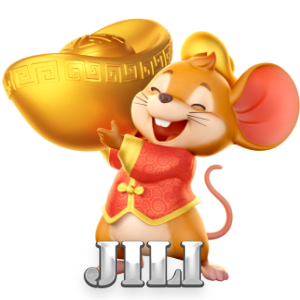 JLLODI video slots with stunning graphics and big wins