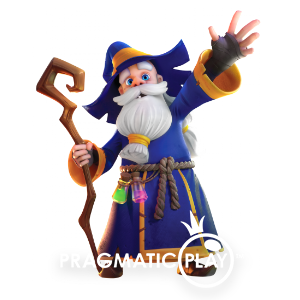 JLLODI adventure-themed slot game interface full of action