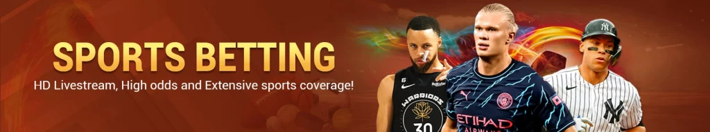 JLLODI online sports betting football match live odds