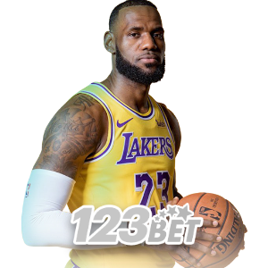 JLLODI sports betting basketball live match interface