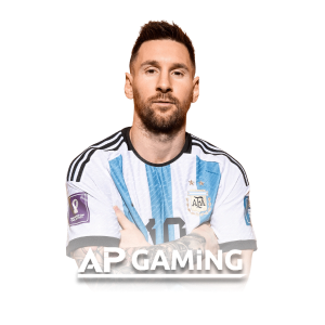 JLLODI football sports betting app for live matches