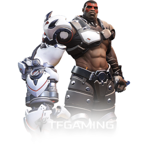 JLLODI football sports betting platform for live matches