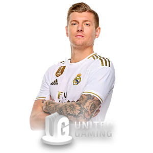 JLLODI football sports betting and live match platform